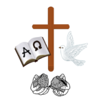 BFECG_Logo