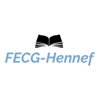 FECG Hennef