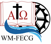 wm-logo-bunt-von-wm-selbst (Groß)